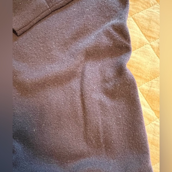 Lilly Pulitzer Cashmere Cardigan XS - Picture 6 of 9